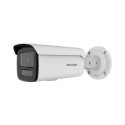 Hikvision Pro Series with AcuSense DS-2CD2T83G2-4LI(2.8MM) security camera Bullet IP security camera