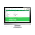 APC Smart-UPS X SMX3000RMHV2U – 3000VA, 8x C13, 1x C19 pesa, USB, laiendatav tööaeg