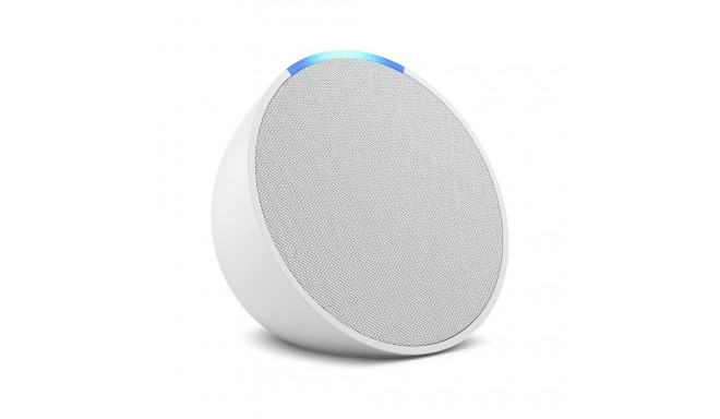 Amazon Echo Pop