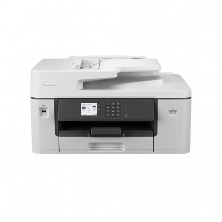 Brother MFC-J3540DW multifunction printer Inkjet A3 4800 x 1200 DPI 35 ppm Wi-Fi