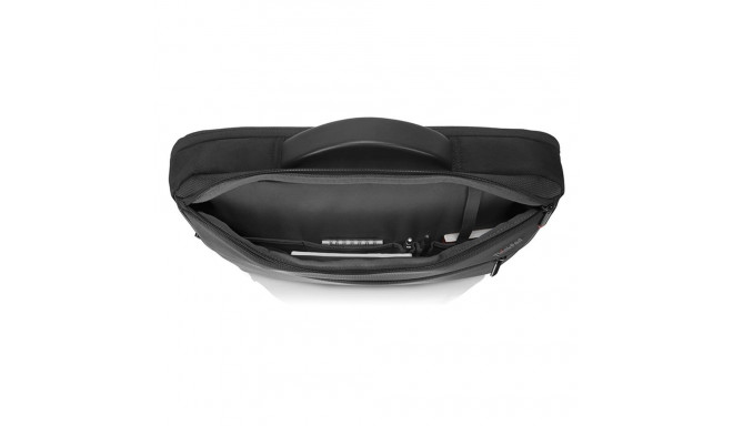 Lenovo 4X40Q26385 sülearvuti kõvakestaga ümbris 39.6 cm (15.6") must