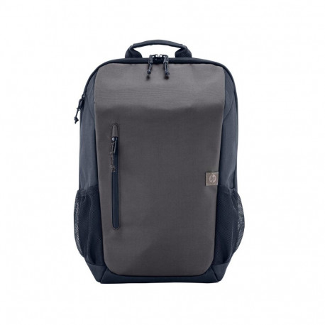 HP Travel 18 liitrine 15.6 rauahall sülearvuti seljakott