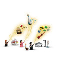 LEGO HARRY POTTER 75981 advendikalender