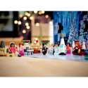LEGO HARRY POTTER 75981 advendikalender