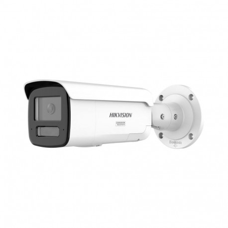 Hikvision Pro Series ColorVu DS-2CD2T47G3-LIS2UY/SL(4MM) turvakaamera bullet IP turvakaamera sise- j