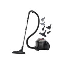 Electrolux EL61A4UG Grey