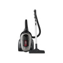 Electrolux EL61A4UG Grey