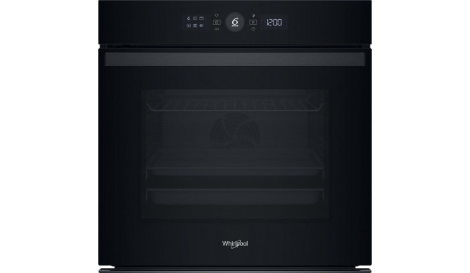 Whirlpool WOI4S8PM2SBA 73 l must