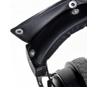 Beyerdynamic DT 770 PRO juhtmega peavõru muusika mustad kõrvaklapid