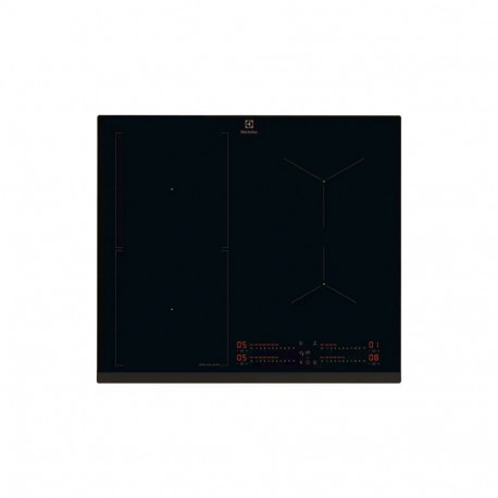 ELECTROLUX EIS67453 induction hob