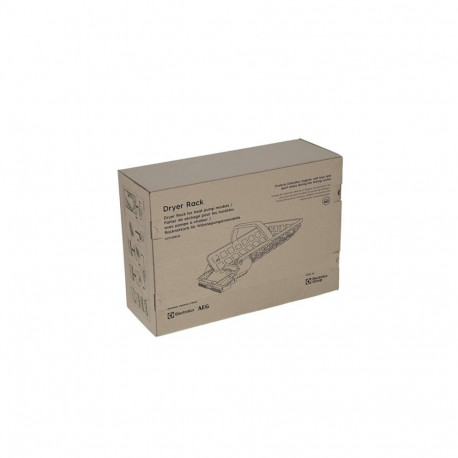 Electrolux M1YHDROF korv