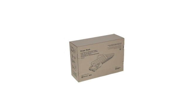 Electrolux M1YHDROF korv