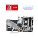 MSI B850M GAMING PLUS WIFI6E emaplaat