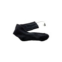 Glovii GQ2L sokk unisex spordisokid must 1 paar