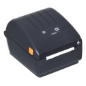Zebra ZD220 label printer Direct thermal 203 x 203 DPI 102 mm/sec Wired