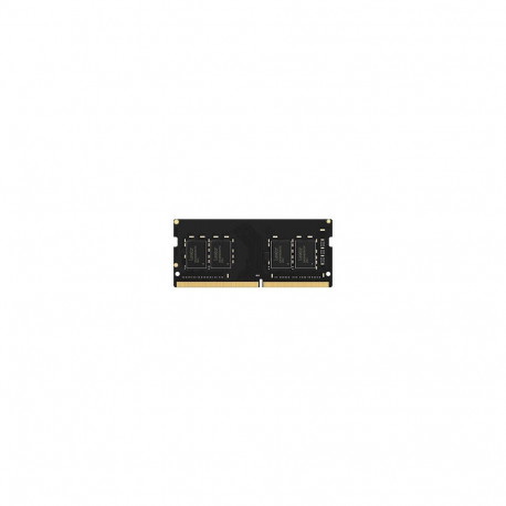 Lexar LD4AS016G-B3200GSST memory module 16 GB 1 x 16 GB DDR4 3200 MHz