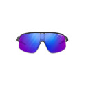 Glasses Density Reactiv - matte black