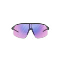 Glasses Density Reactiv - matte black