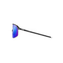 Glasses Density Reactiv - matte black