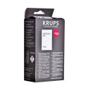 Krups F054001B descaler Domestic appliances Powder