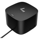 HP Thunderbolt dokk 120W G4
