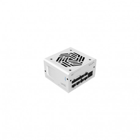 FSP ATX toiteplokk VITA GM 850W ATX3.1, valge