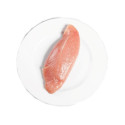 3COTY Cheers! 62. Turkey - wet cat food - 160g