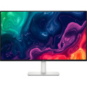 DELL Plus S3225QS computer monitor 80 cm (31.5") 3840 x 2160 pixels 4K Ultra HD LCD Silver