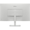 DELL Plus S3225QS computer monitor 80 cm (31.5") 3840 x 2160 pixels 4K Ultra HD LCD Silver
