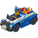 Carrera First PAW PATROL – On the Double