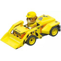 Carrera First PAW PATROL – On the Double