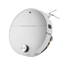 Vacuum Cleaner Robot SAROS 10/WHITE