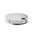 Vacuum Cleaner Robot SAROS 10/WHITE