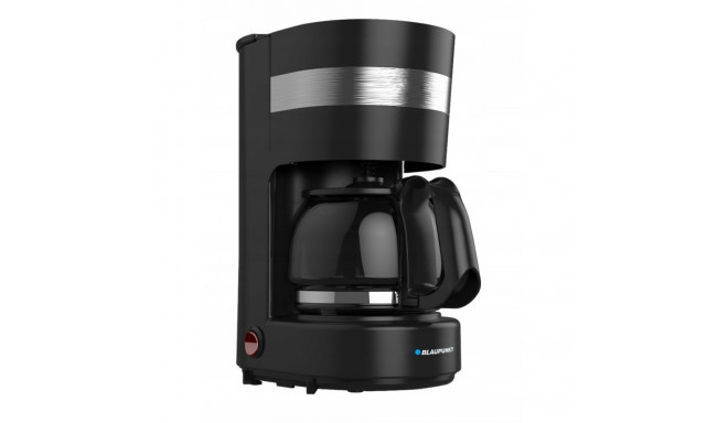 Blaupunkt CMD201 Drip coffee maker
