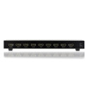 Digitus HDMI jagaja, 1x8