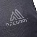 Gregory Kiro matkatarvikute seljakott 24 l must Gregory Kiro matkatarvikute seljakott 24 l must
