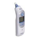 Braun ThermoScan 7 kaugandur valge kõrva Braun ThermoScan 7 kaugandur valge kõrva