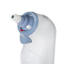 Braun ThermoScan 7 kaugandur valge kõrva Braun ThermoScan 7 kaugandur valge kõrva