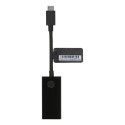 HP 2PC54AA liidesekaardid/adapter HDMI