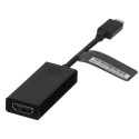 HP 2PC54AA liidesekaardid/adapter HDMI