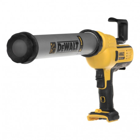 DeWALT DCE580N-XJ padruniga tihenduspüstol