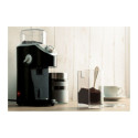 Eldom MK160 MILL electric coffee grinder