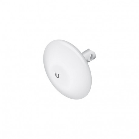 Ubiquiti Networks NanoBeam M5 16 dBi antenn NBE-M5-16