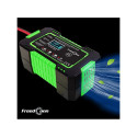 FreedConn RJ-C 120501A 12V, 6A battery charger