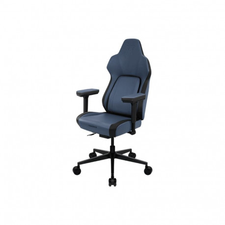 ThunderX3 CORE Smart Ergonomic Gaming Chair - Modern Blue