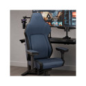 ThunderX3 CORE Smart Ergonomic Gaming Chair - Modern Blue