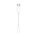 Apple MW5M3ZM/A USB Type-C jaoturid valge