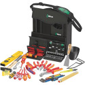 Wera 05134025001 not categorized