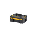 DeWALT ‎DWST1-70705 Silver, Yellow