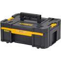 DeWALT ‎DWST1-70705 Silver, Yellow